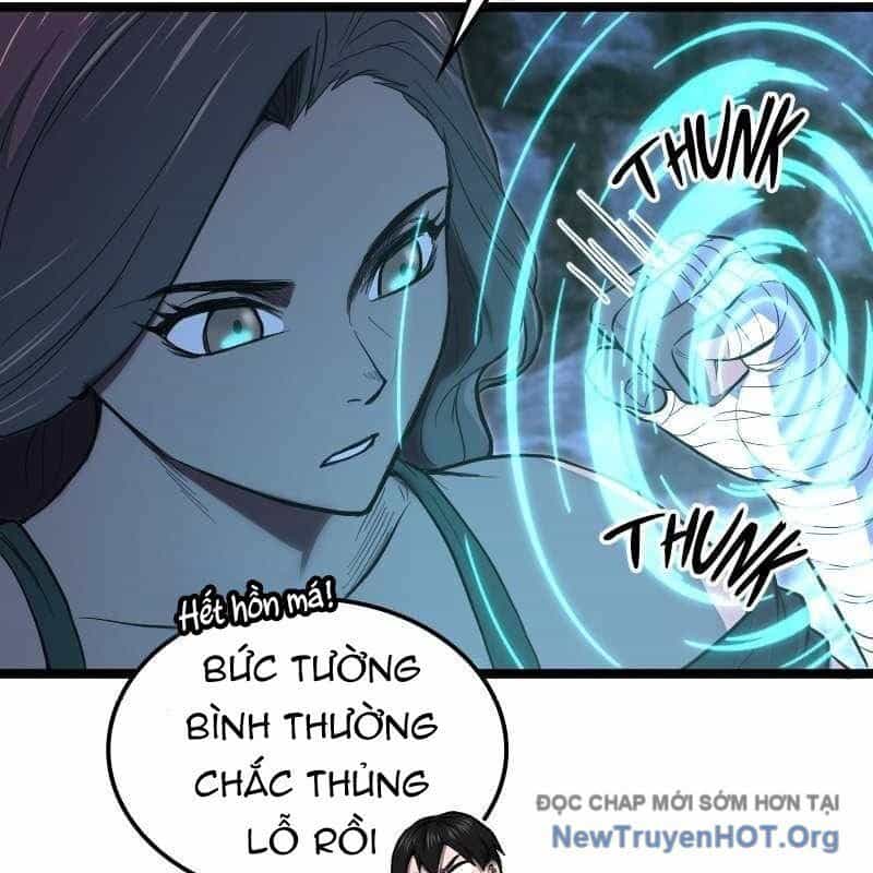 Thôn Phệ Giả Thức Tỉnh - Chương 7 - ảnh 38