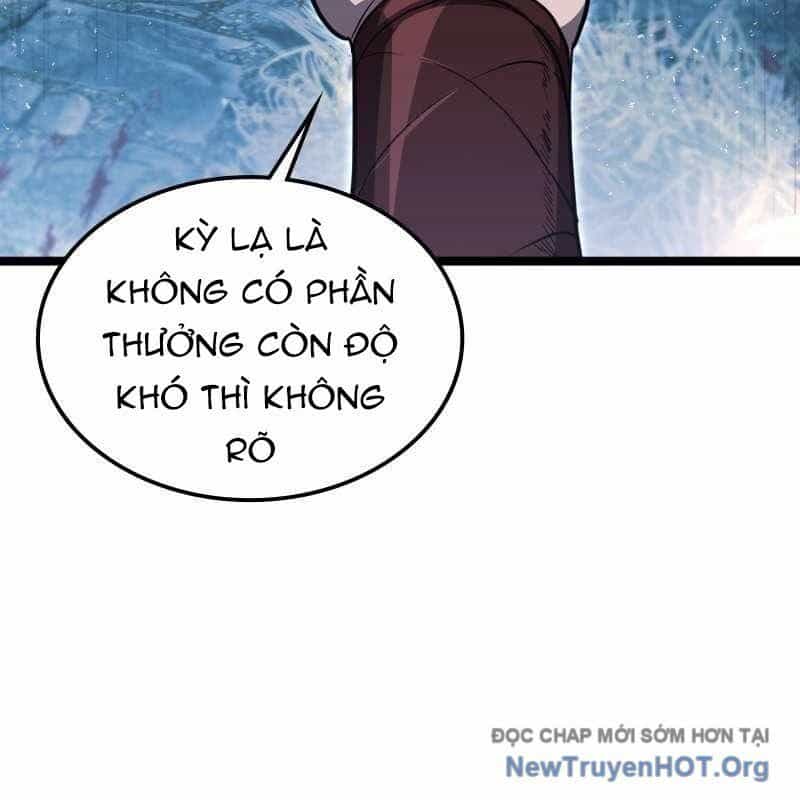 Thôn Phệ Giả Thức Tỉnh - Chương 7 - ảnh 4