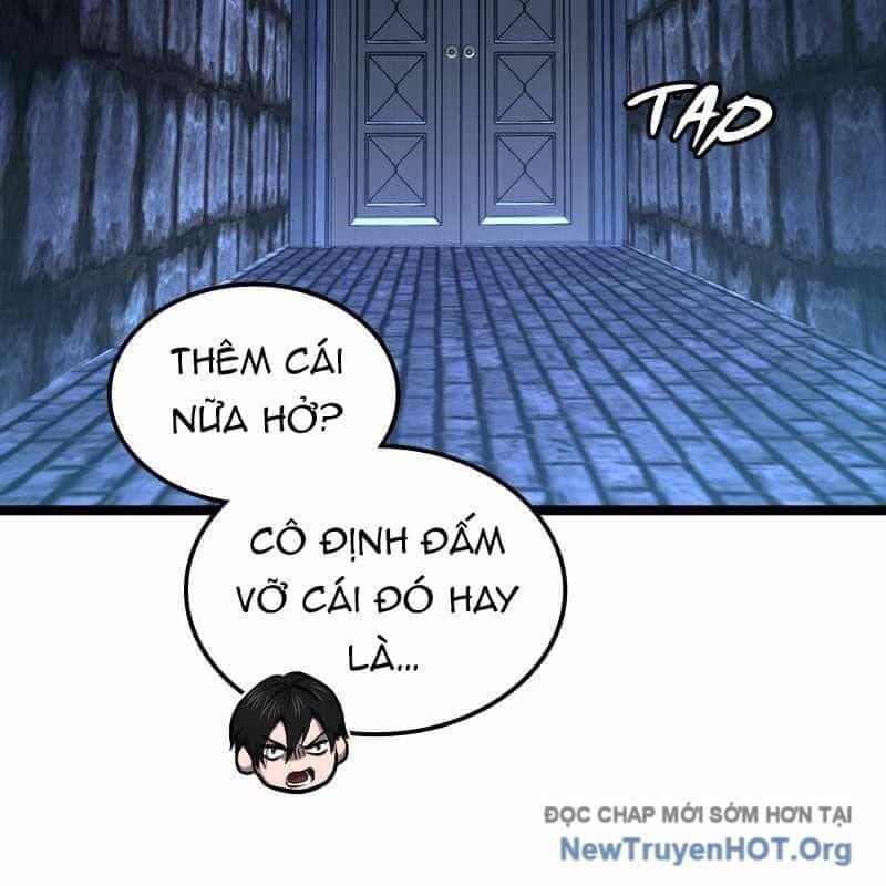 Thôn Phệ Giả Thức Tỉnh - Chương 7 - ảnh 41