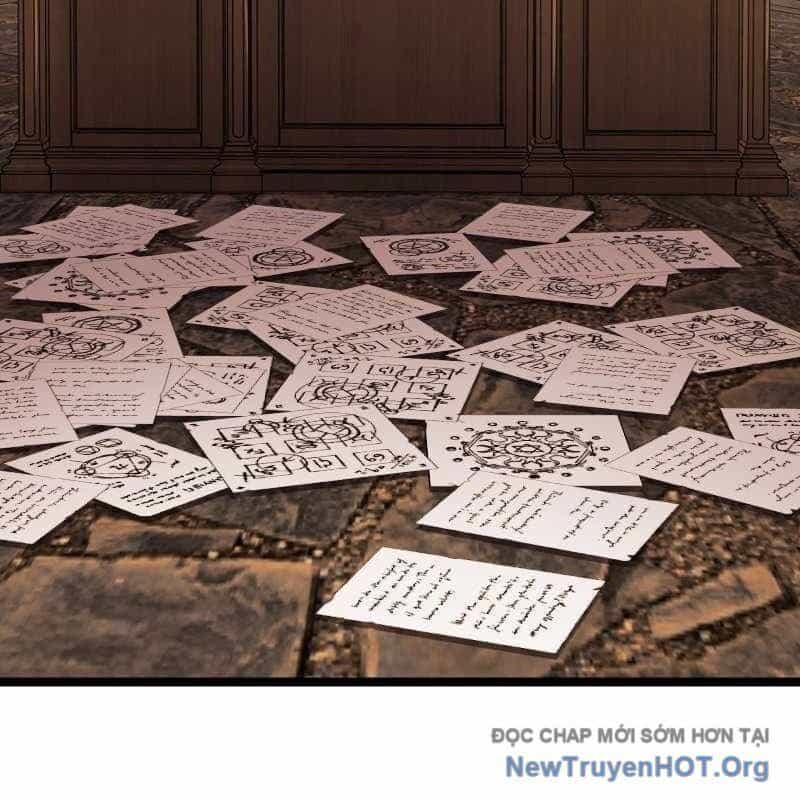 Thôn Phệ Giả Thức Tỉnh - Chương 7 - ảnh 49