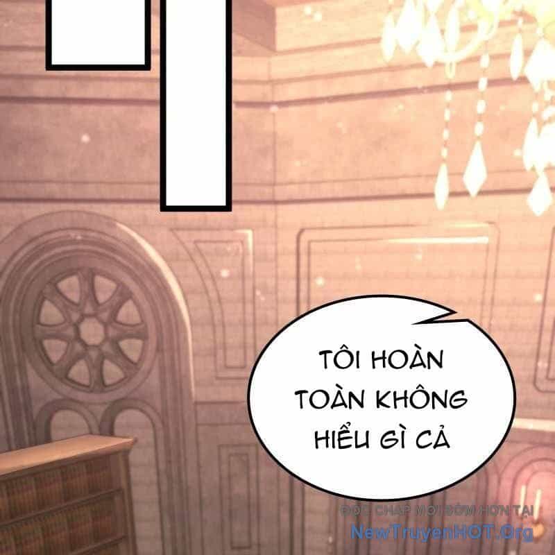 Thôn Phệ Giả Thức Tỉnh - Chương 7 - ảnh 51