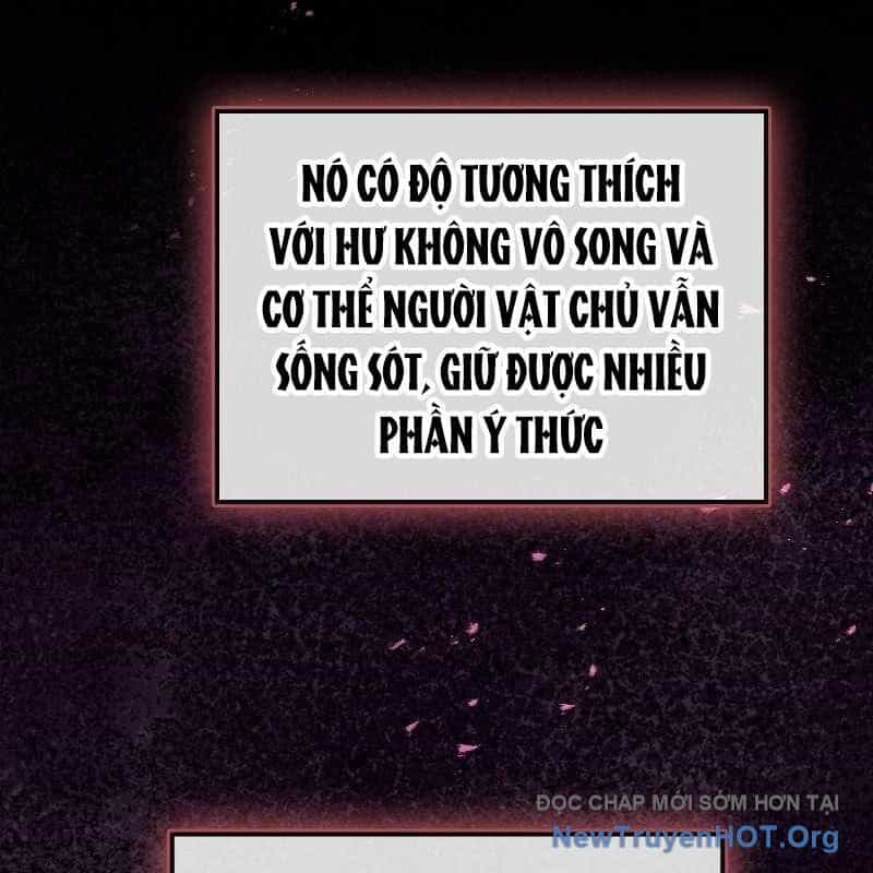 Thôn Phệ Giả Thức Tỉnh - Chương 7 - ảnh 59