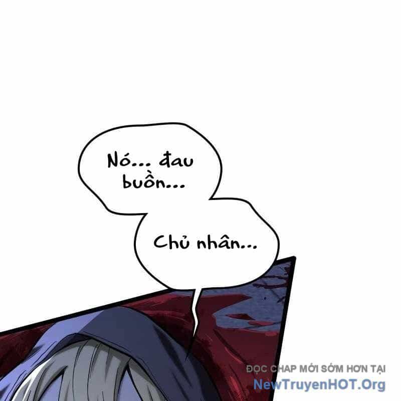 Thôn Phệ Giả Thức Tỉnh - Chương 7 - ảnh 76