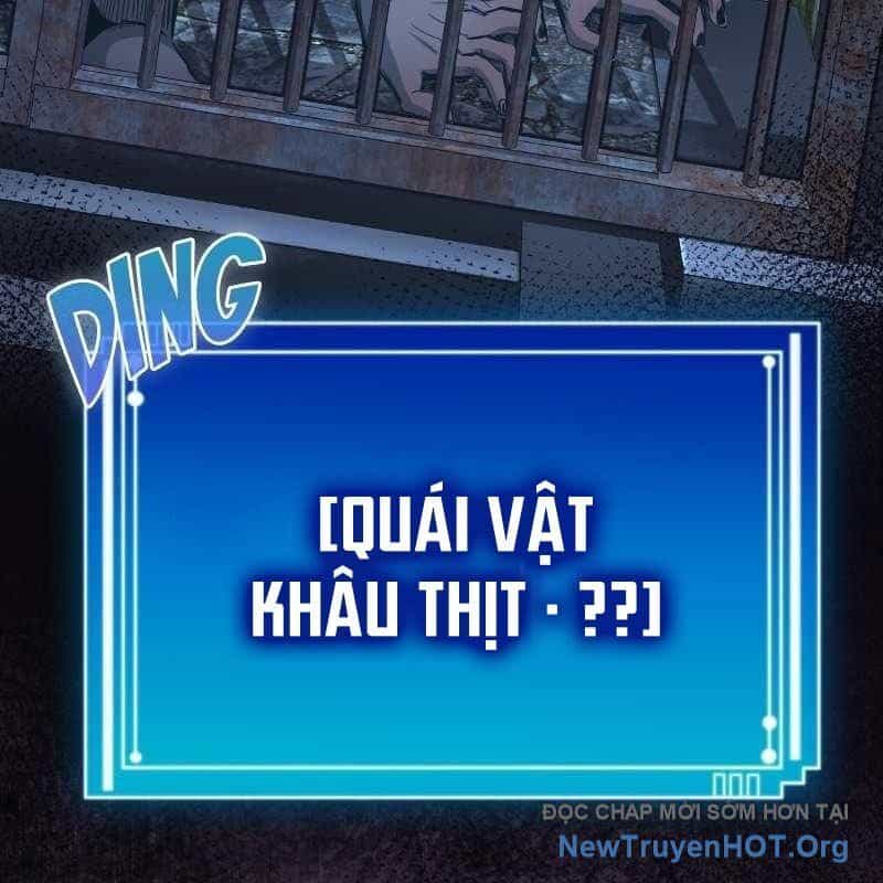 Thôn Phệ Giả Thức Tỉnh - Chương 7 - ảnh 83