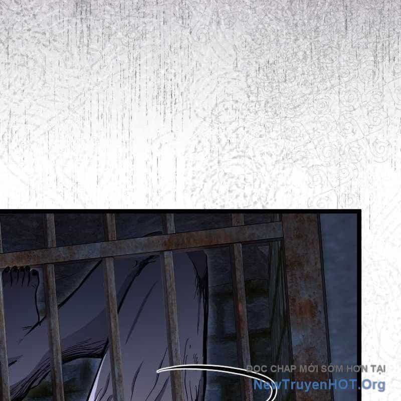 Thôn Phệ Giả Thức Tỉnh - Chương 7 - ảnh 85