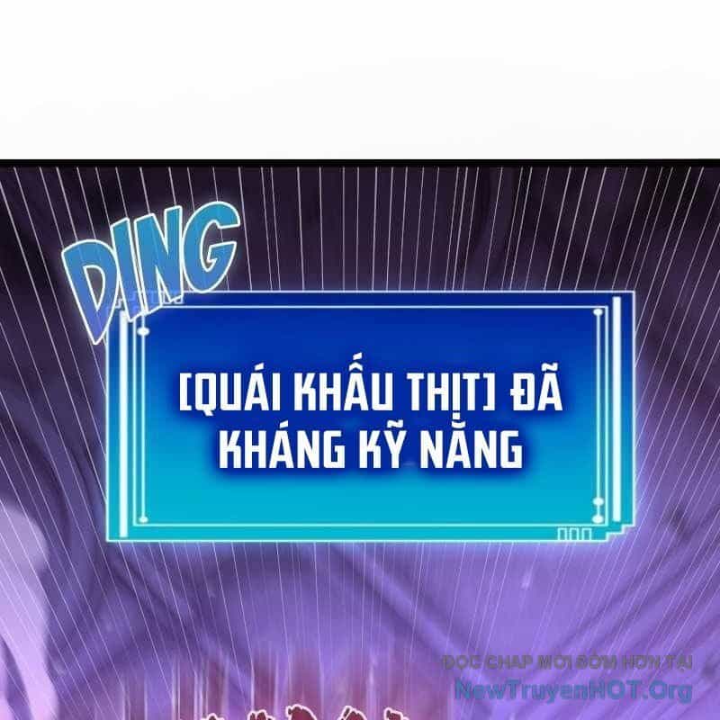 Thôn Phệ Giả Thức Tỉnh - Chương 8 - ảnh 110