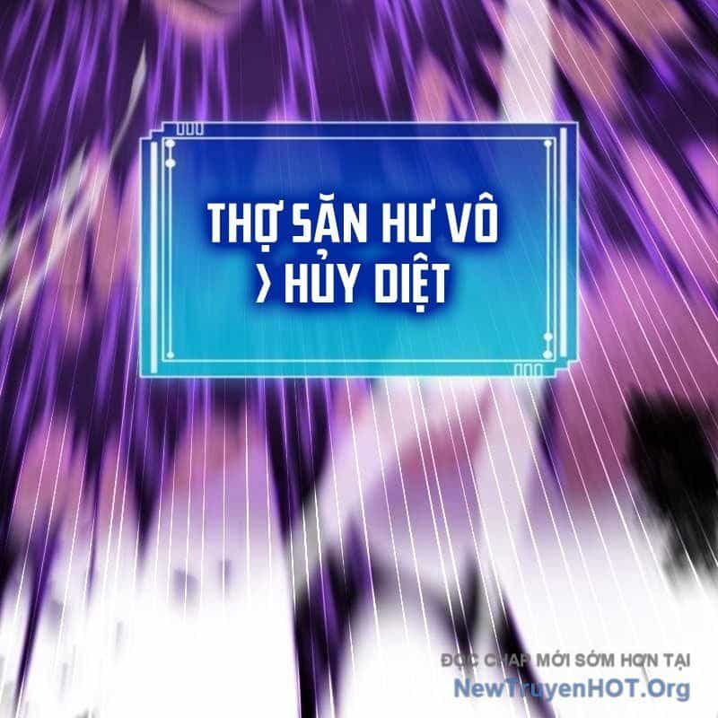 Thôn Phệ Giả Thức Tỉnh - Chương 8 - ảnh 134