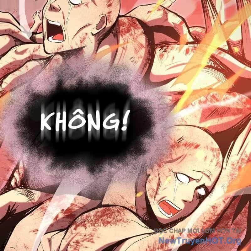 Thôn Phệ Giả Thức Tỉnh - Chương 8 - ảnh 14