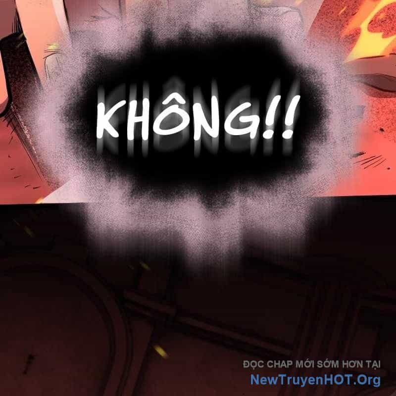 Thôn Phệ Giả Thức Tỉnh - Chương 8 - ảnh 16