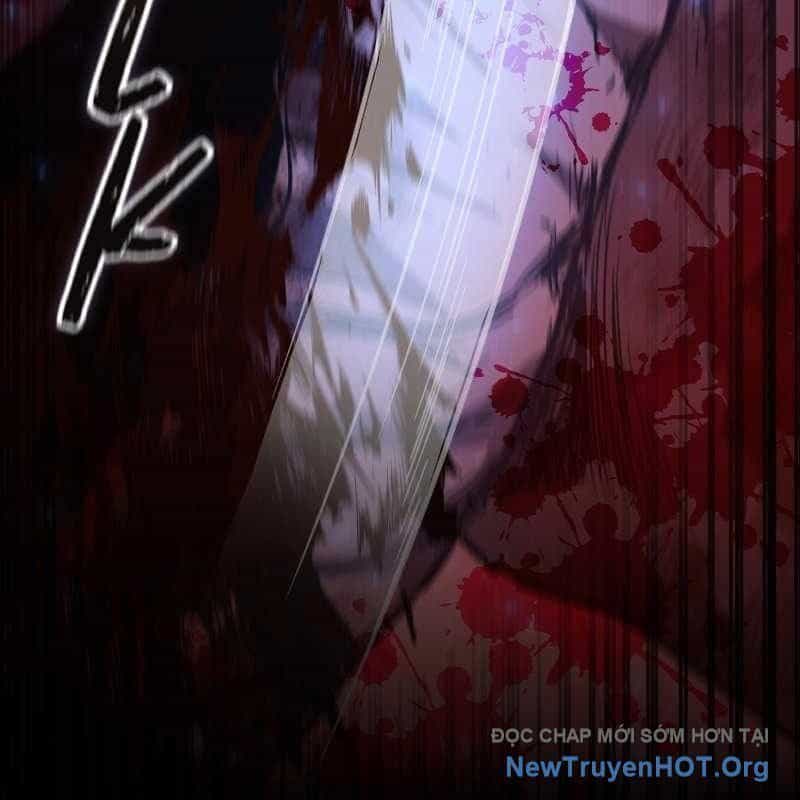 Thôn Phệ Giả Thức Tỉnh - Chương 8 - ảnh 181