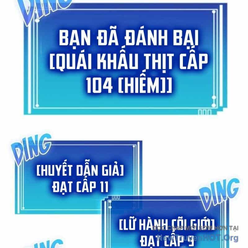 Thôn Phệ Giả Thức Tỉnh - Chương 8 - ảnh 195