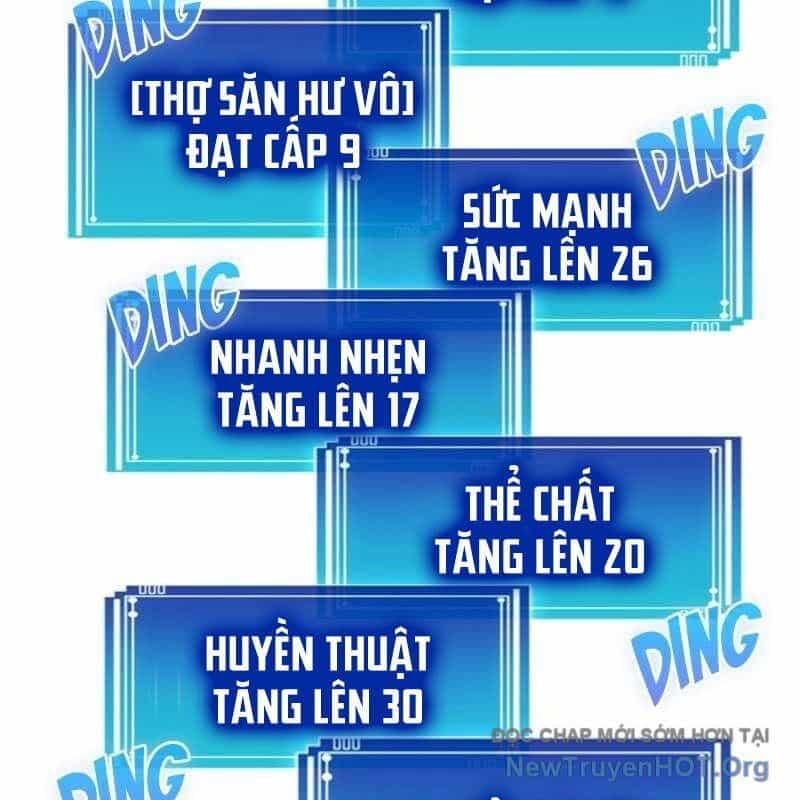 Thôn Phệ Giả Thức Tỉnh - Chương 8 - ảnh 196