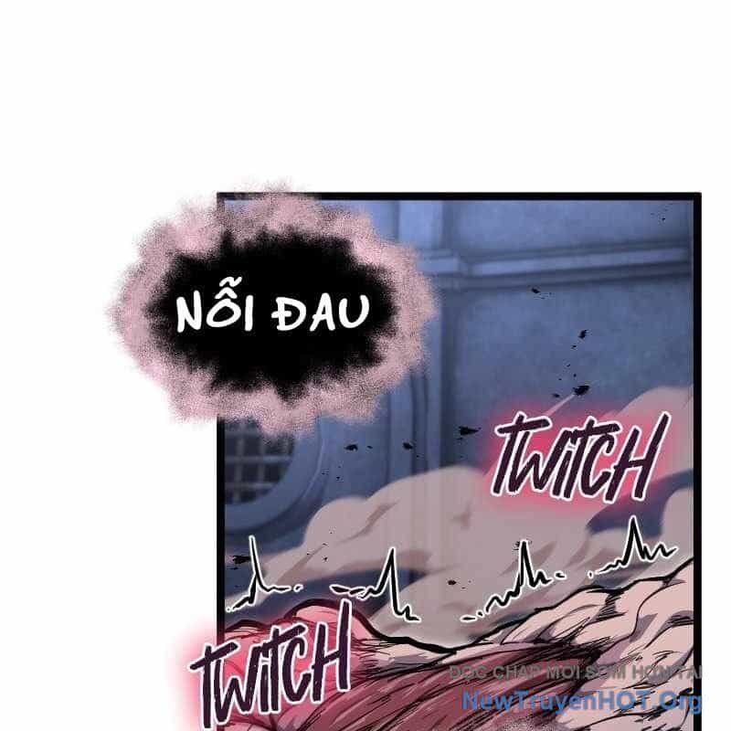 Thôn Phệ Giả Thức Tỉnh - Chương 8 - ảnh 37