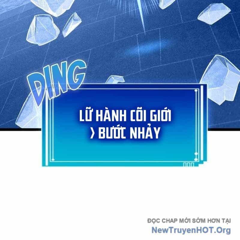 Thôn Phệ Giả Thức Tỉnh - Chương 8 - ảnh 56