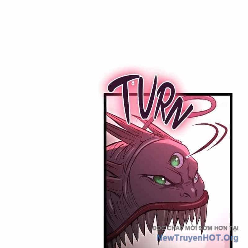 Thôn Phệ Giả Thức Tỉnh - Chương 8 - ảnh 64