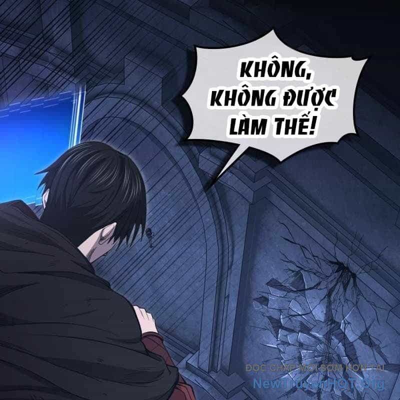 Thôn Phệ Giả Thức Tỉnh - Chương 8 - ảnh 79