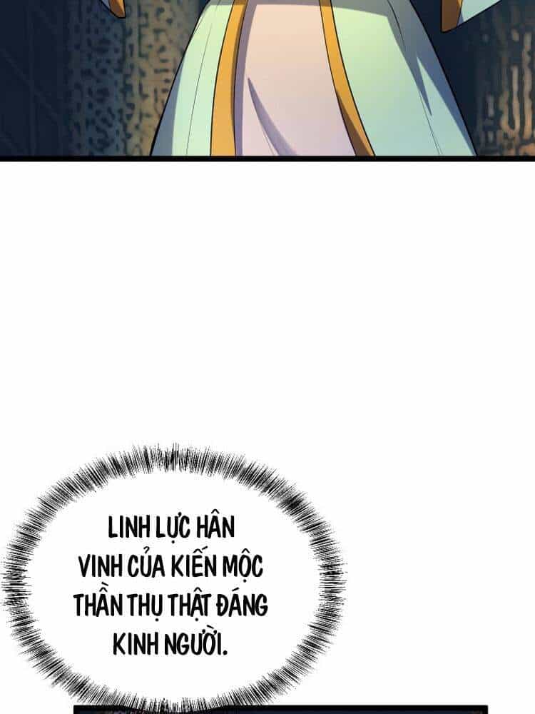 Thôn Phệ Một Thế Giới Tu Tiên - Chương 101 - ảnh 48