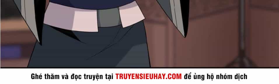 Thôn Phệ Một Thế Giới Tu Tiên - Chương 11 - ảnh 9