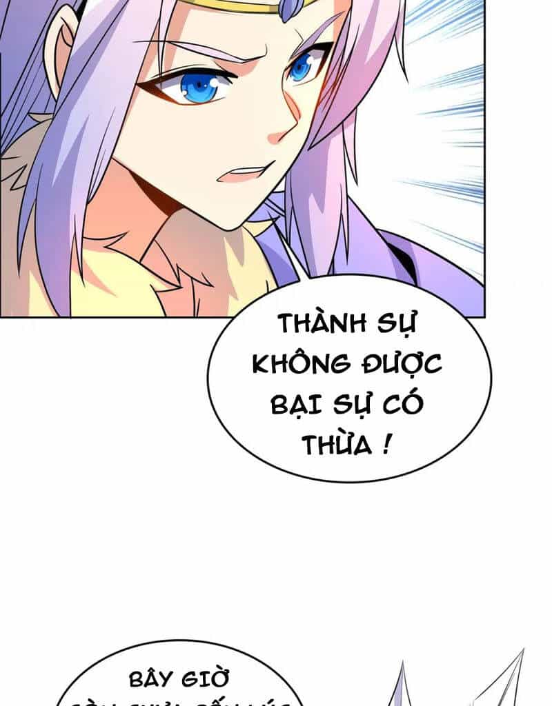 Thôn Phệ Một Thế Giới Tu Tiên - Chương 143 - ảnh 33
