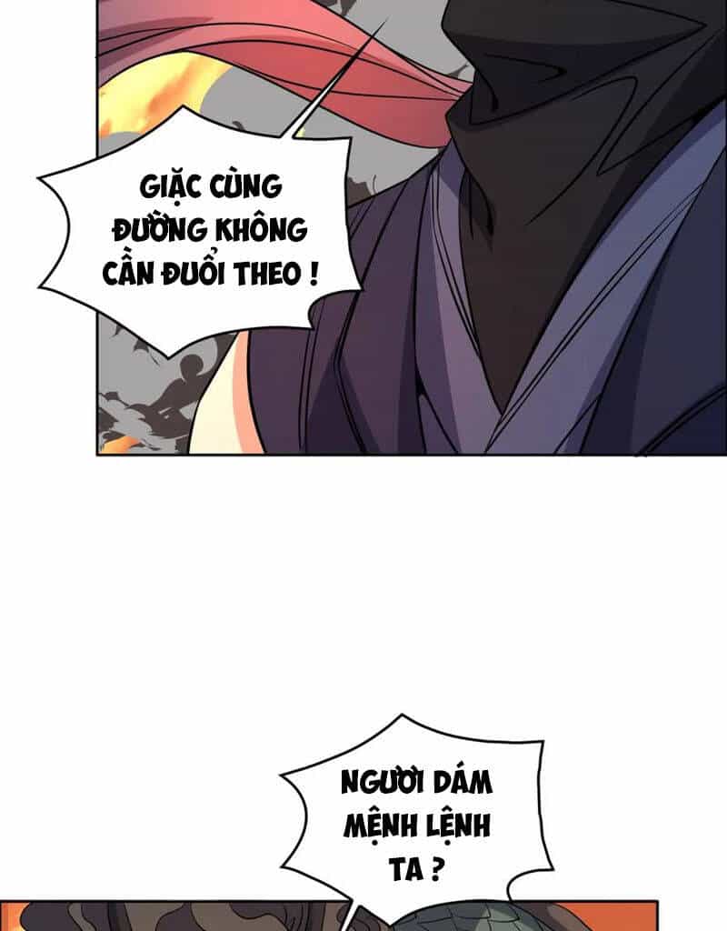 Thôn Phệ Một Thế Giới Tu Tiên - Chương 143 - ảnh 46