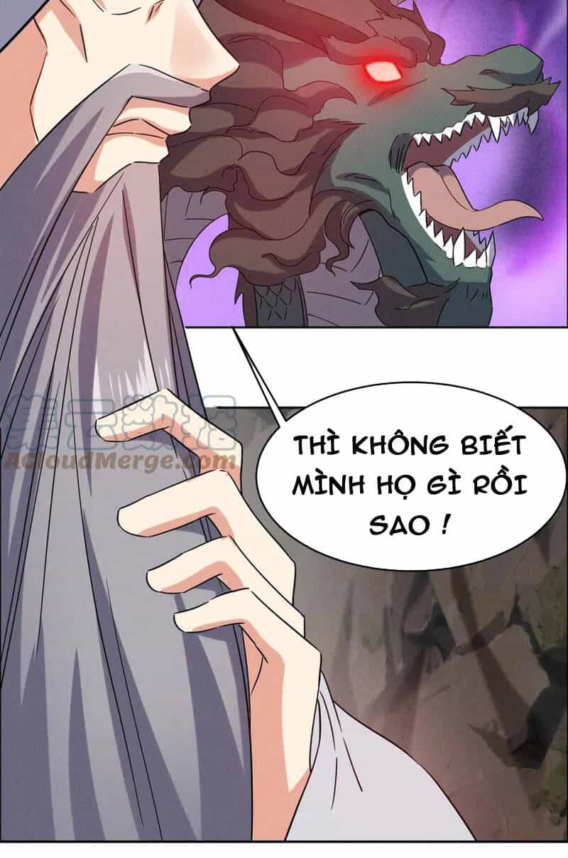 Thôn Phệ Một Thế Giới Tu Tiên - Chương 145 - ảnh 2
