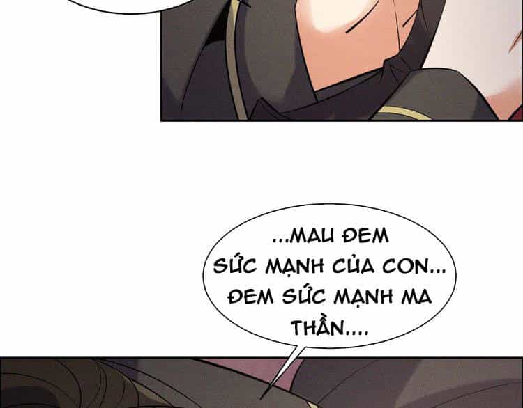 Thôn Phệ Một Thế Giới Tu Tiên - Chương 153 - ảnh 50