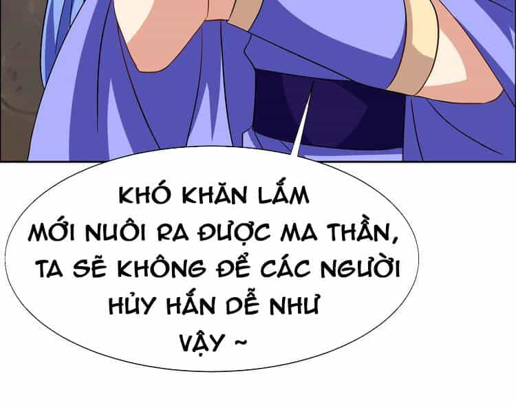 Thôn Phệ Một Thế Giới Tu Tiên - Chương 155 - ảnh 18