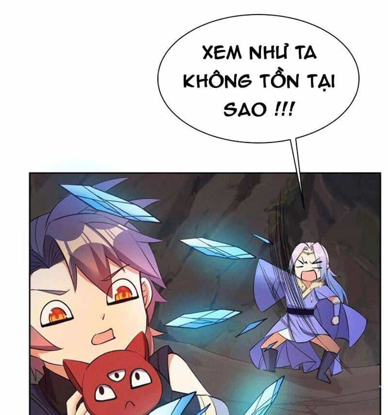 Thôn Phệ Một Thế Giới Tu Tiên - Chương 157 - ảnh 9