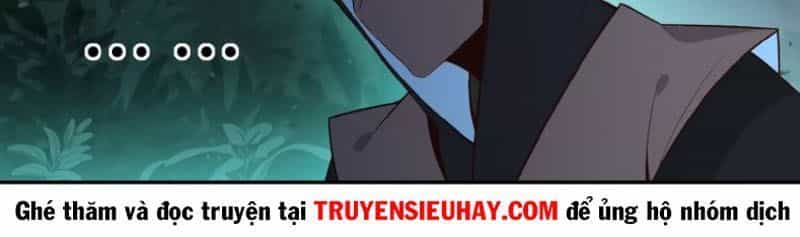 Thôn Phệ Một Thế Giới Tu Tiên - Chương 19 - ảnh 9