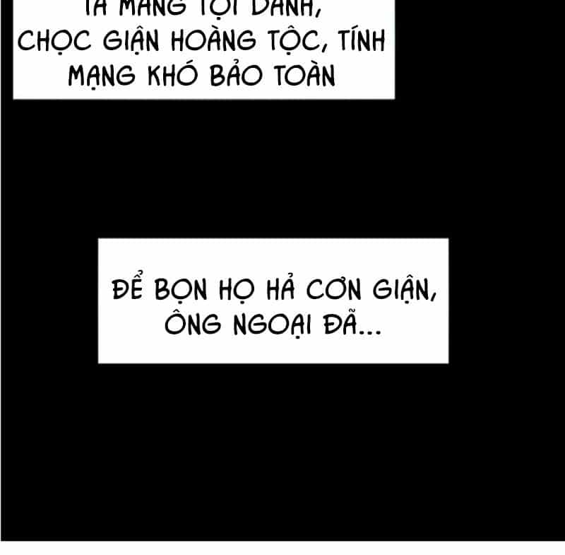 Thôn Phệ Một Thế Giới Tu Tiên - Chương 2 - ảnh 20