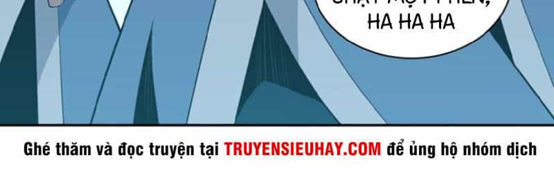 Thôn Phệ Một Thế Giới Tu Tiên - Chương 20 - ảnh 6