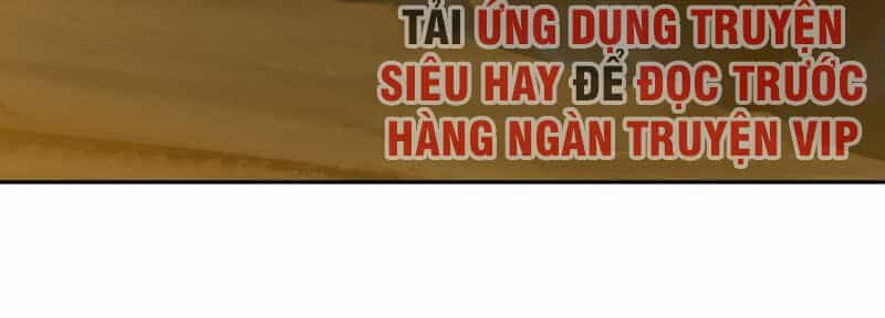 Thôn Phệ Một Thế Giới Tu Tiên - Chương 21 - ảnh 3