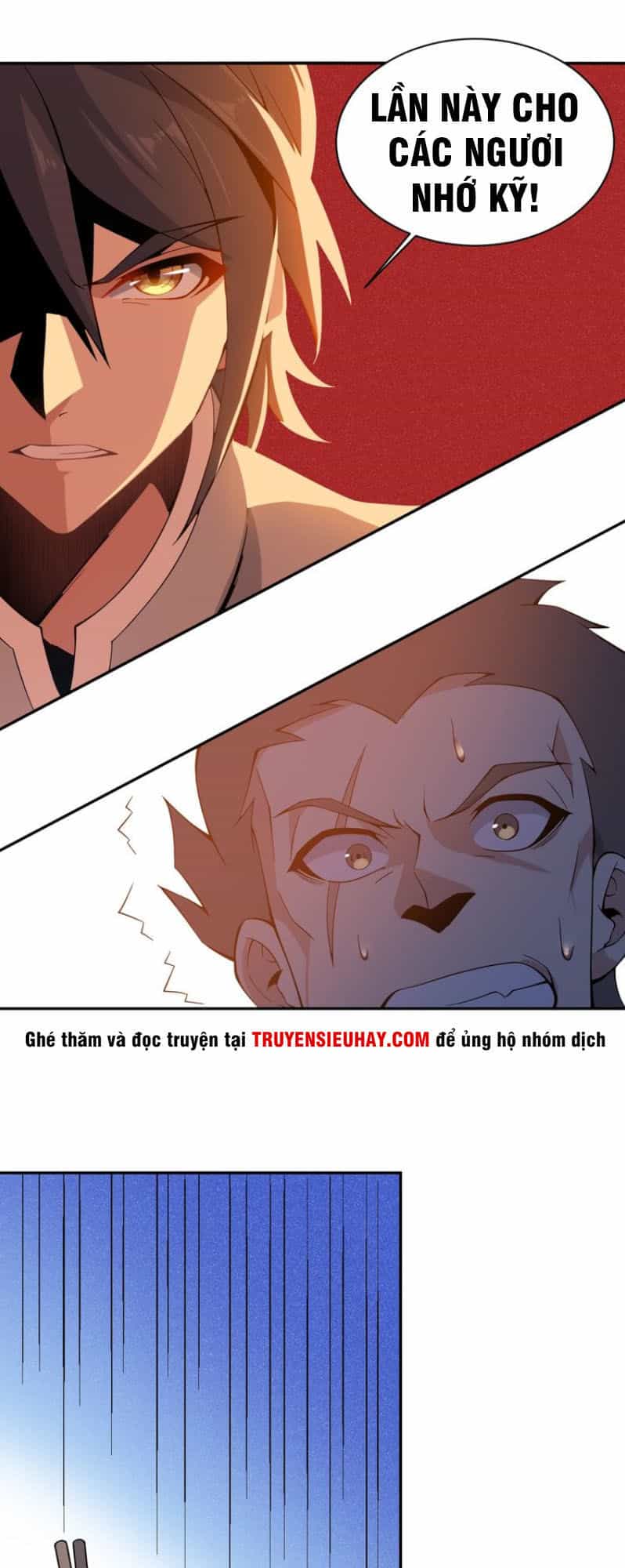 Thôn Phệ Một Thế Giới Tu Tiên - Chương 3 - ảnh 47