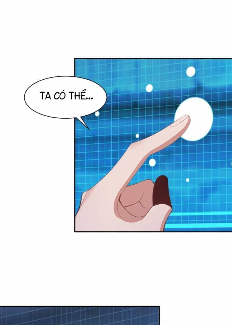 Thôn Phệ Một Thế Giới Tu Tiên - Chương 35 - ảnh 9