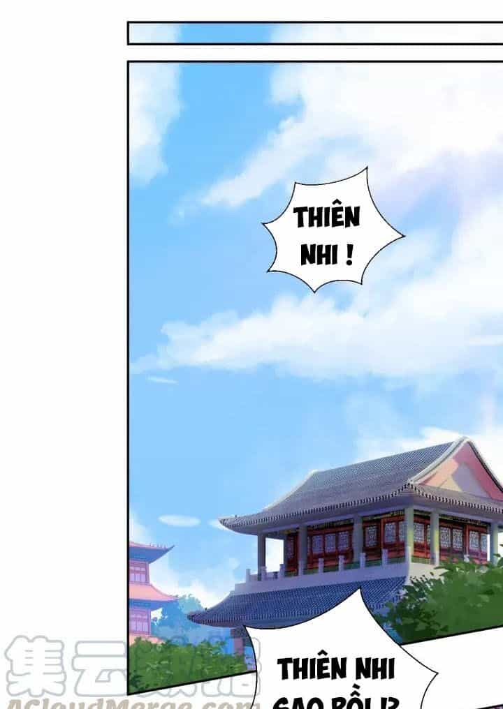 Thôn Phệ Một Thế Giới Tu Tiên - Chương 41 - ảnh 21
