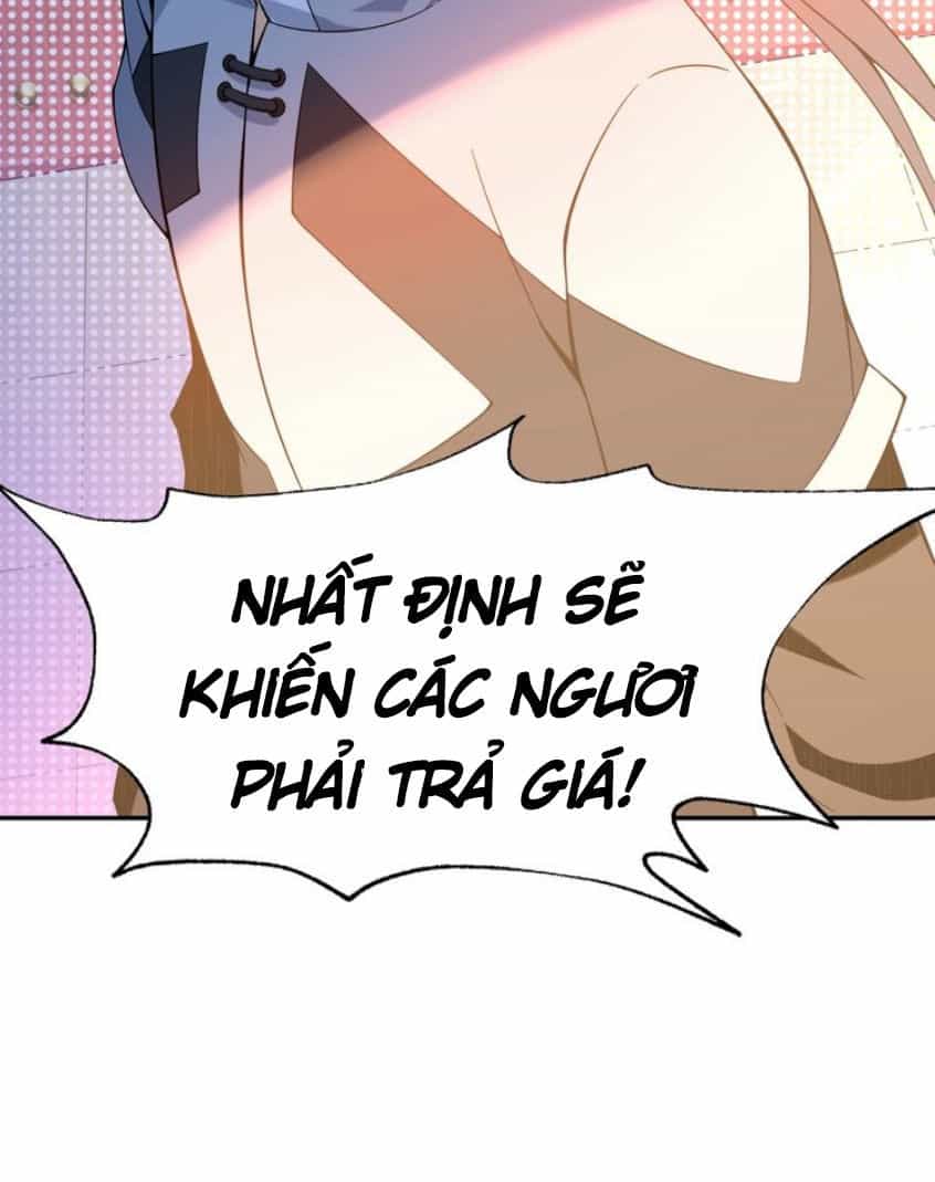 Thôn Phệ Một Thế Giới Tu Tiên - Chương 5 - ảnh 53