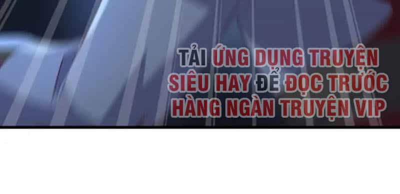 Thôn Phệ Một Thế Giới Tu Tiên - Chương 52 - ảnh 33
