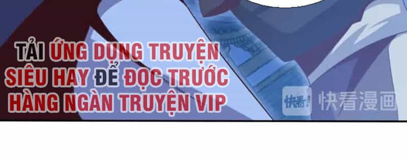 Thôn Phệ Một Thế Giới Tu Tiên - Chương 52 - ảnh 6