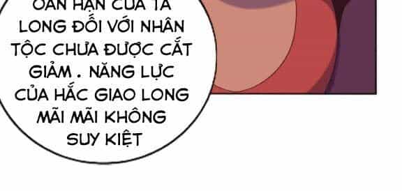 Thôn Phệ Một Thế Giới Tu Tiên - Chương 59 - ảnh 33