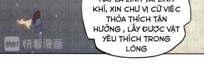 Thôn Phệ Một Thế Giới Tu Tiên - Chương 68 - ảnh 43