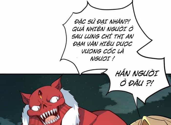 Thôn Phệ Một Thế Giới Tu Tiên - Chương 77 - ảnh 20