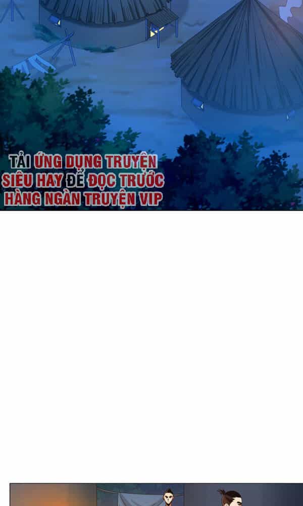 Thôn Phệ Một Thế Giới Tu Tiên - Chương 85 - ảnh 14