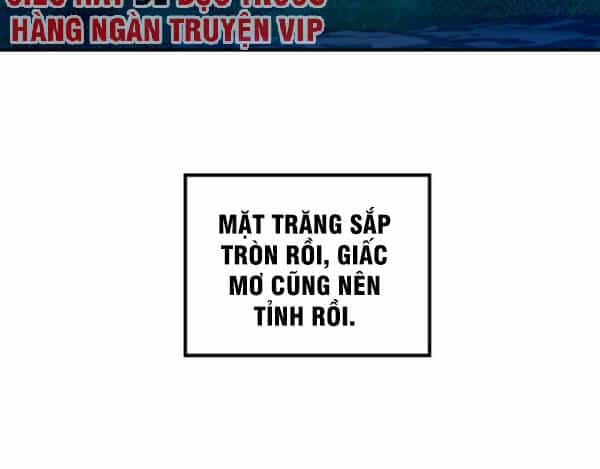 Thôn Phệ Một Thế Giới Tu Tiên - Chương 86 - ảnh 30