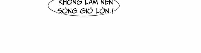 Thôn Phệ Một Thế Giới Tu Tiên - Chương 9 - ảnh 26