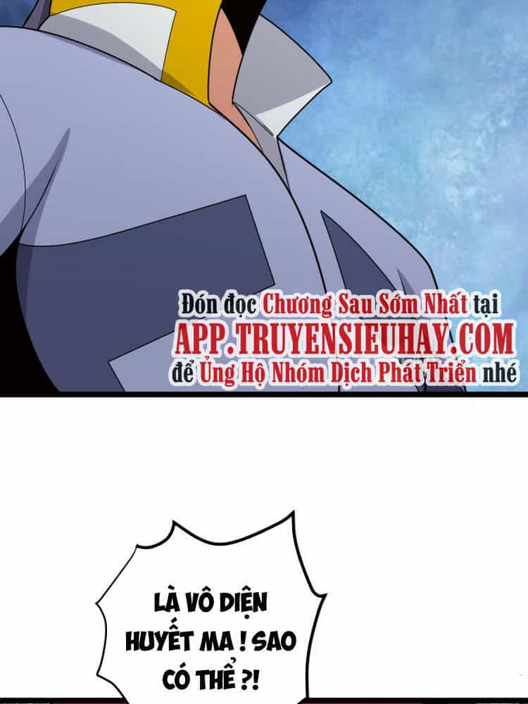 Thôn Phệ Một Thế Giới Tu Tiên - Chương 96 - ảnh 37