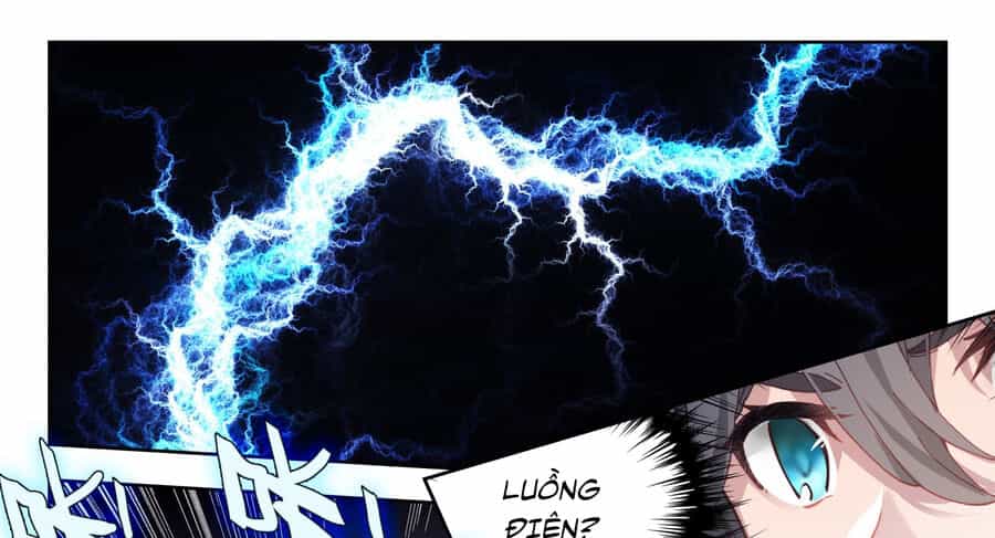 Thôn Phệ Thời Không - Chương 138 - ảnh 26