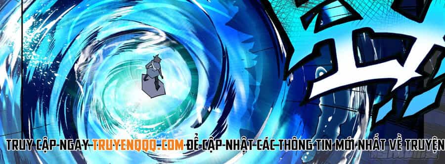 Thôn Phệ Thời Không - Chương 138 - ảnh 37