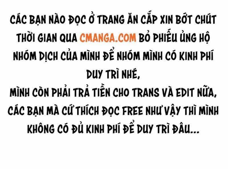 Thôn Phệ Thời Không - Chương 81 - ảnh 7