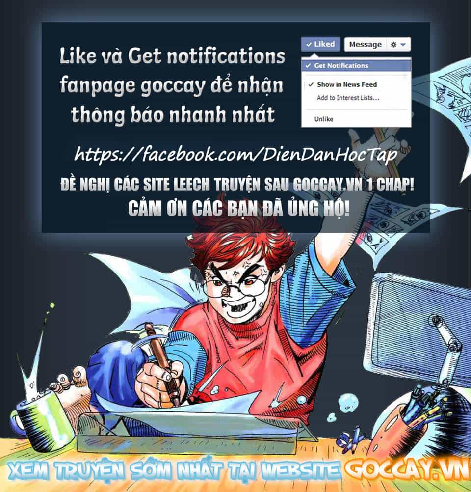 Thôn Phệ Tinh Không - Chương 15 - ảnh 1