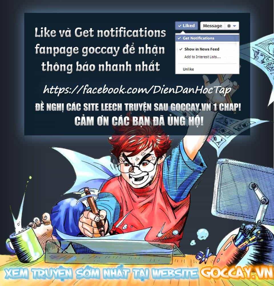 Thôn Phệ Tinh Không - Chương 23 - ảnh 1